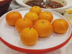 -大鸭梨烤鸭(石佛营店)