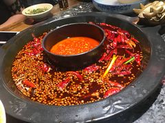 -蜀大侠火锅(寰球文化地标·总府店)