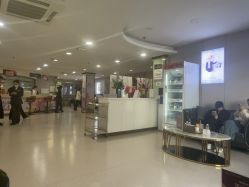 -上海华美医疗美容医院