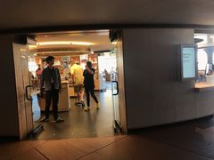 -悉尼歌剧院
