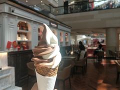 -布歌东京(金融街购物中心店)