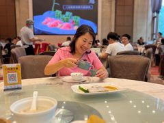 -太子园林酒家