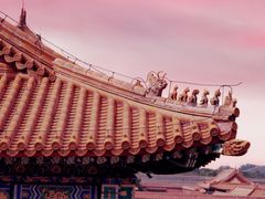 -故宫博物院(故宫)