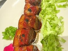 -宋园·金宴浙鲜馆(静安店)