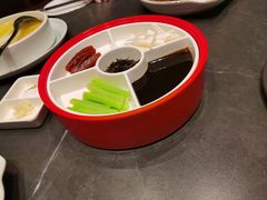 -全聚德(双井店)