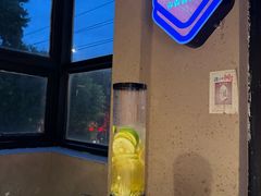 -霸王虾·小龙虾香辣蟹(玉林店)