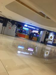 -幻贝家儿童乐园(苏州中心店)