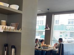 -味莊·青岛菜(云霄路店)