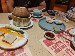 -杭州湖滨in77