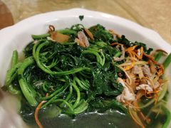 -八景休閒山莊  廣東十大名山莊