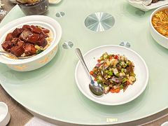 -聚友斋(陶瓷琉璃馆水晶街店)