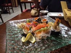 -竹取居酒屋