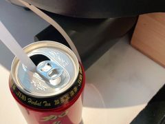 -江边城外烤全鱼(世茂广场店)