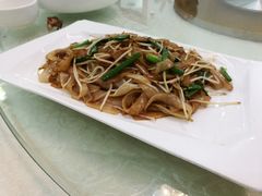 -蒲园食堂(中山大学广州校区南校园店)