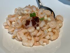 -绿波廊(豫园店)