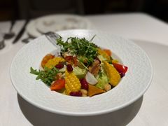 -黑宝石西餐厅(汇励99城市公园店)