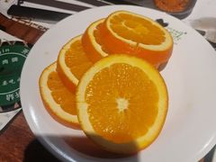 -汉巴味德(沈阳万象汇店)
