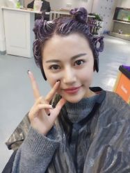点击看大图 -DL HAIR SALON