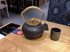 -麦麦山云南菜(复地活力城店)