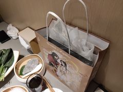 -海底捞火锅(九霄梦天地店)