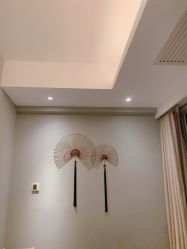 -梵隐SPA