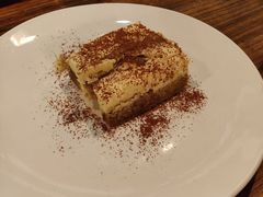 -La Tavernetta(Bar à Vin)(乌鲁木齐路店)