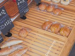 -DOPAMINE多巴胺·甜品面包·生日蛋糕(国贸店)