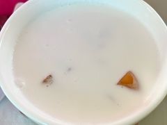 -满记甜品(北京东坝万达店)