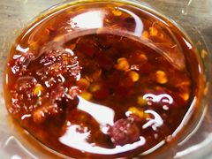 -崇德楼水盆牛羊肉泡馍馆(文艺路店)