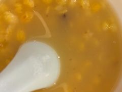 -东北范·金牌肘子·杀猪菜(美乐城店)