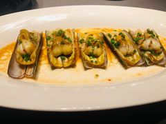 -海立阁海鲜江浙菜(漕河泾印象城店)