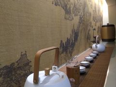 -小茶闲舍·观景商务茶馆(广州塔店)