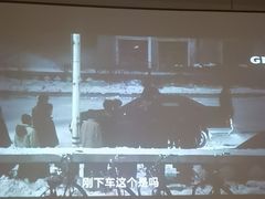 -华夏良子·足道SPA艾灸(翠微店)