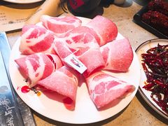 -锦城印象火锅(天府三街店)