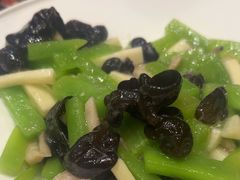 -城南往事·鲁菜济南菜(长清园博园恒大绿洲店)