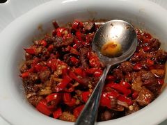 -忆江南·临江鱼馆