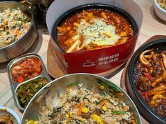 -米村拌饭(淮安区吾悦广场店)