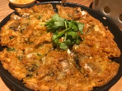 -珍味汤馆·潮汕家乡菜(保利文化广场店)