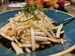 -好福记饭店(红梅公园店)