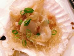 -阿榕小厨(丈八一路店)