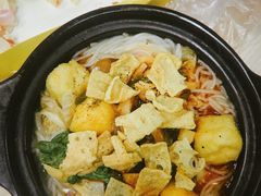 -蜀王砂锅总店