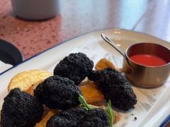 -La Terre乐田(万象城店)