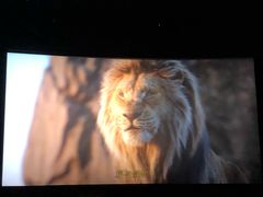 -金逸影城(中关村店)