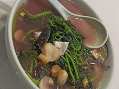 -东兴楼饭庄(六里桥店)