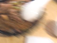 -季乐