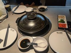 -同仁四季椰子鸡(无锡滨湖万象汇店)