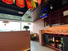 -三江两海老火锅(北京首店)