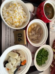 -南闸医院月子中心