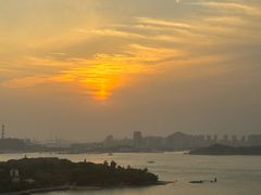 -必胜客(海滨店)