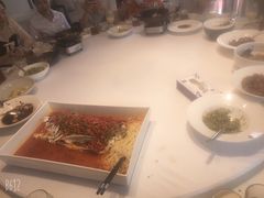 -上座·餐厅(阳光100店)